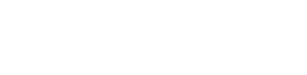 BlackSail